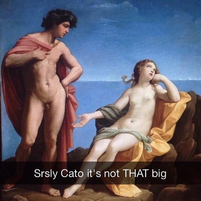 pippathundow's tweet photo. Stop 😂 http://t.co/1V8DKUr1df
