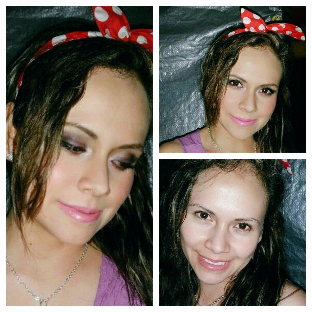 misiro22's tweet photo. Makeup #holiday #makeupartist #urbandecay #nyxcosmetics #cryolan #sephora http://t.co/9p2bWTdUyr