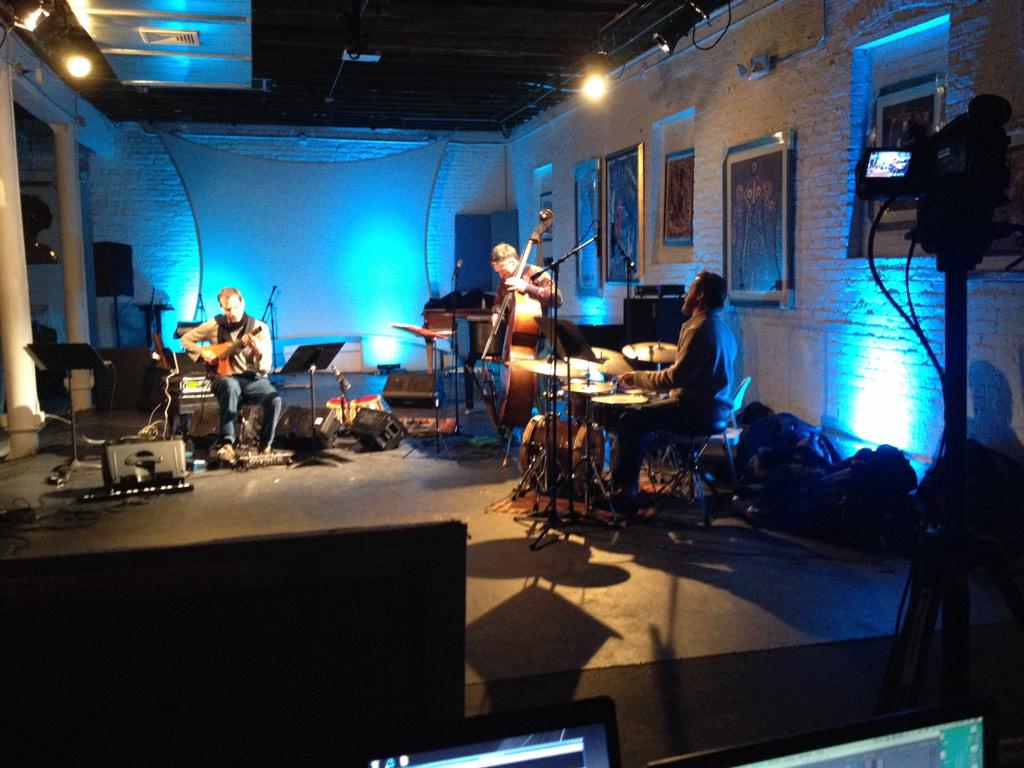 S_S_Plus's tweet image. #TimMiller #JoshuaDavis #ZachHarmon @ShapeShifterLab #SSPlus