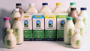 download sol gel silica properties processing and technology