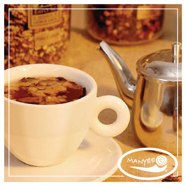 Manyee_cancun's tweet photo. Un té hecho en #manyee para sacarse el frio. Deshidratados en casa de forma natural y sin conservadores. http://t.co/MmUN29k4Yp