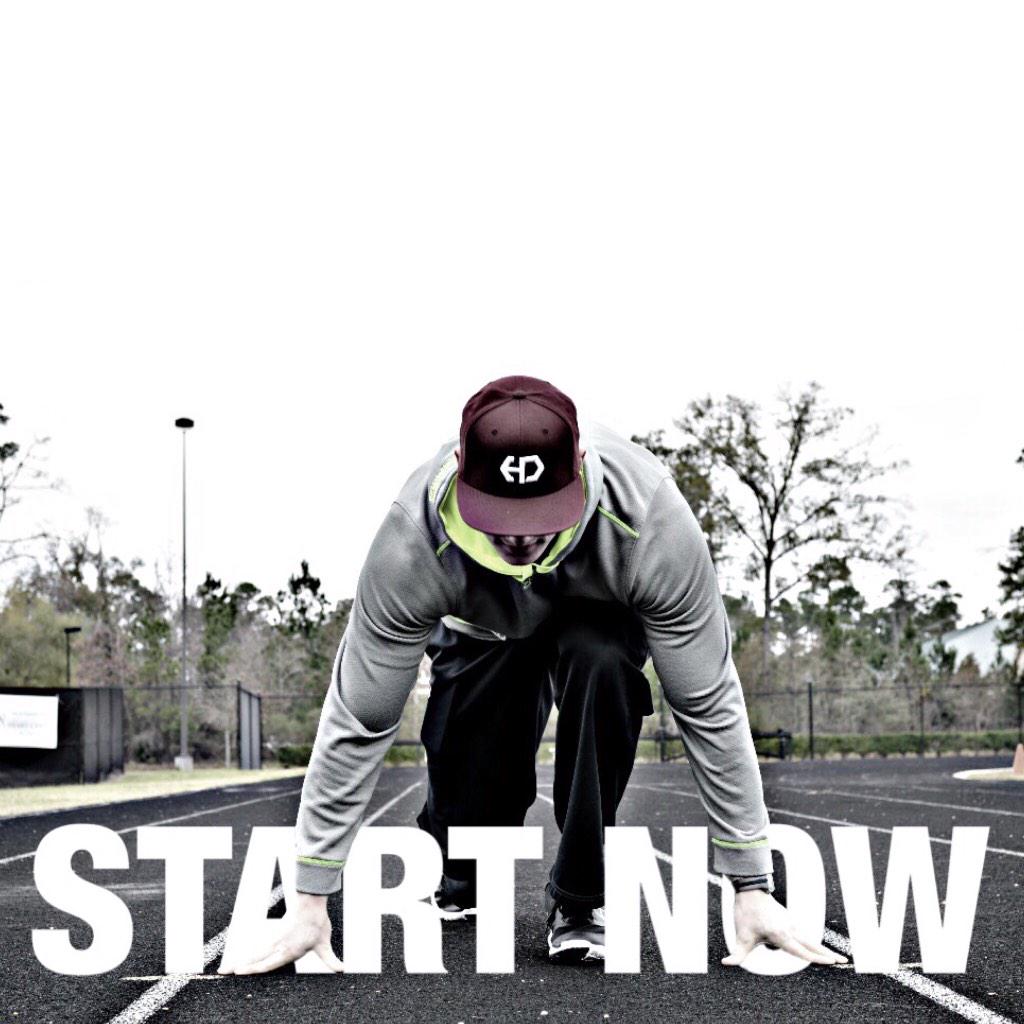 HDLabsNutrition's tweet photo. RT if you worked out today👊 http://t.co/rgYtkOmnLV