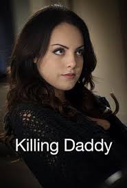 RealCallieRoss's tweet image. Me @KillingDaddy