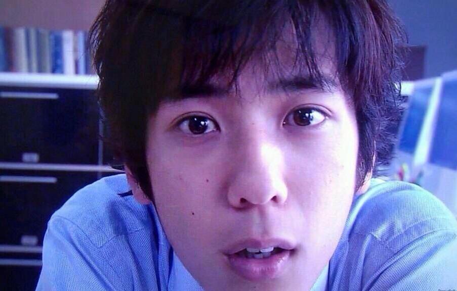 nino0617sm's tweet photo. ▷山田太郎ものがたり◁
もっかい見たいなぁ~😊😊🙌💓

#山田太郎ものがたり見てた人RT

#やまたろ好きな人RT

#RTした全員フォローする 

#拡散希望 http://t.co/ItbiiLCLNE