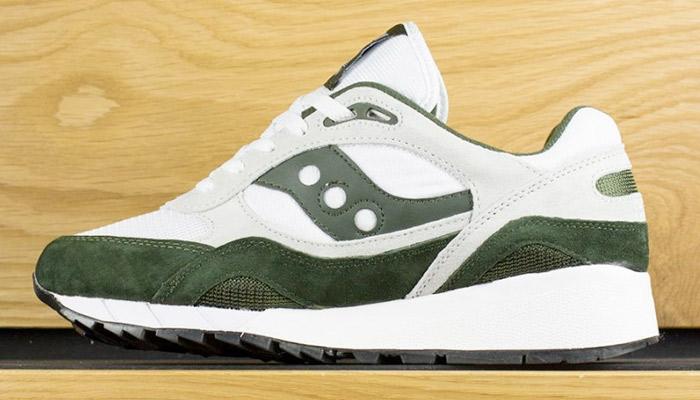 saucony shadow 6000 2015