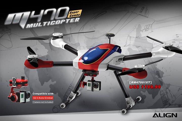 ICUdrones tweet picture