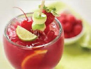 RaineLounge's tweet photo. COME #JOIN US for #delicious #sangria !!! @RaineLounge #BARANDGRILL http://t.co/UGgep4gscj