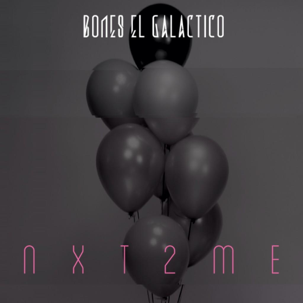 Bonesthegreat's tweet photo. #NXT2ME dropping next week. + Purple Hearts Soon. http://t.co/qbjf6z9xyx