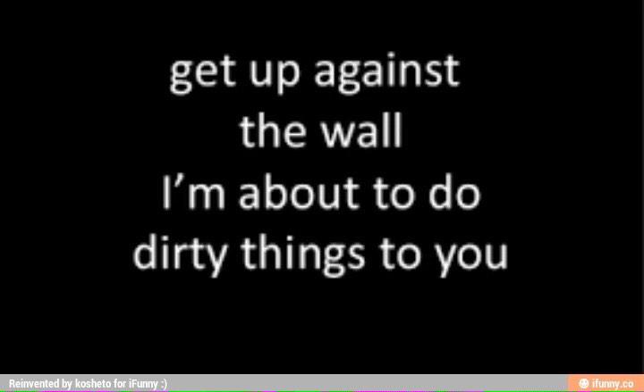 #TakeMeThursday @ImpossibleOswal