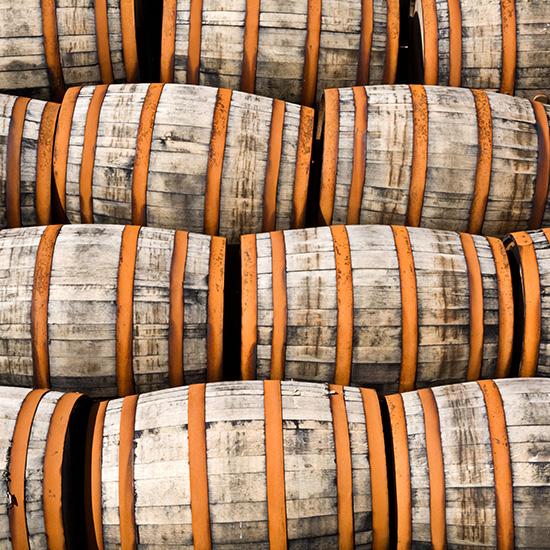 foodandwine's tweet photo. Everything you ever wanted to know about oak wine barrels: http://t.co/G4mZIyc1tv http://t.co/FKKbYRv50h