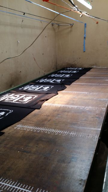 T - shirt iwan fals #iwanfals