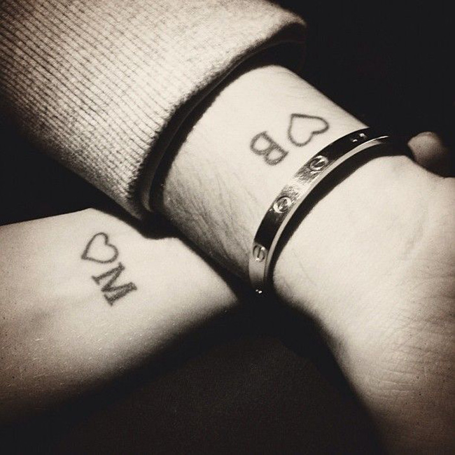 Tattoo Designs Twitter Search Twitter Tattoo Designs Twitter Search Twitter