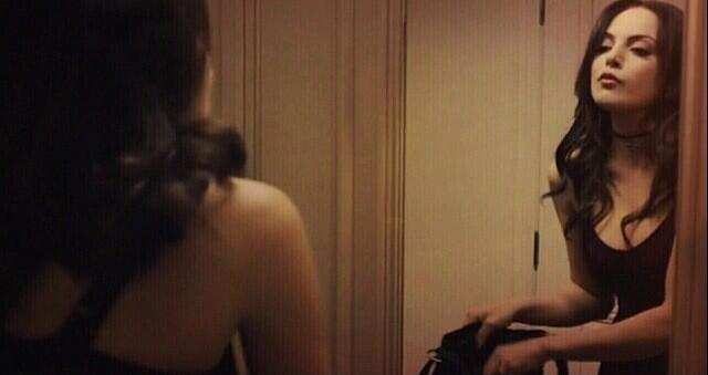 RealCallieRoss's tweet image. #offlineforsleep Goodnight