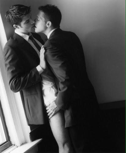 Please *~*