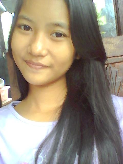 NPbulan's tweet photo. Sebenernya sih galw😁😂 http://t.co/MAufWPHUlQ