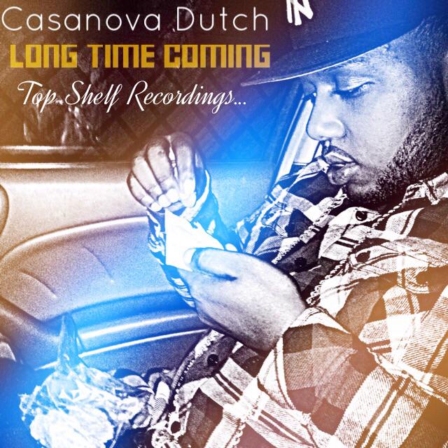 CasanovaDutch's tweet photo. #longtimecomingthemixtape #2015 #comingsoon #topshelfrecordings #teamgrindmode #theleague #508 #mass #db http://t.co/W5afG0XoGU