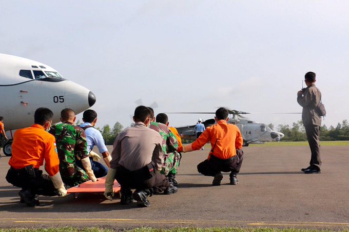 View image on Twitter