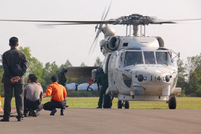 View image on Twitter