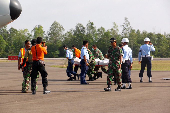 View image on Twitter