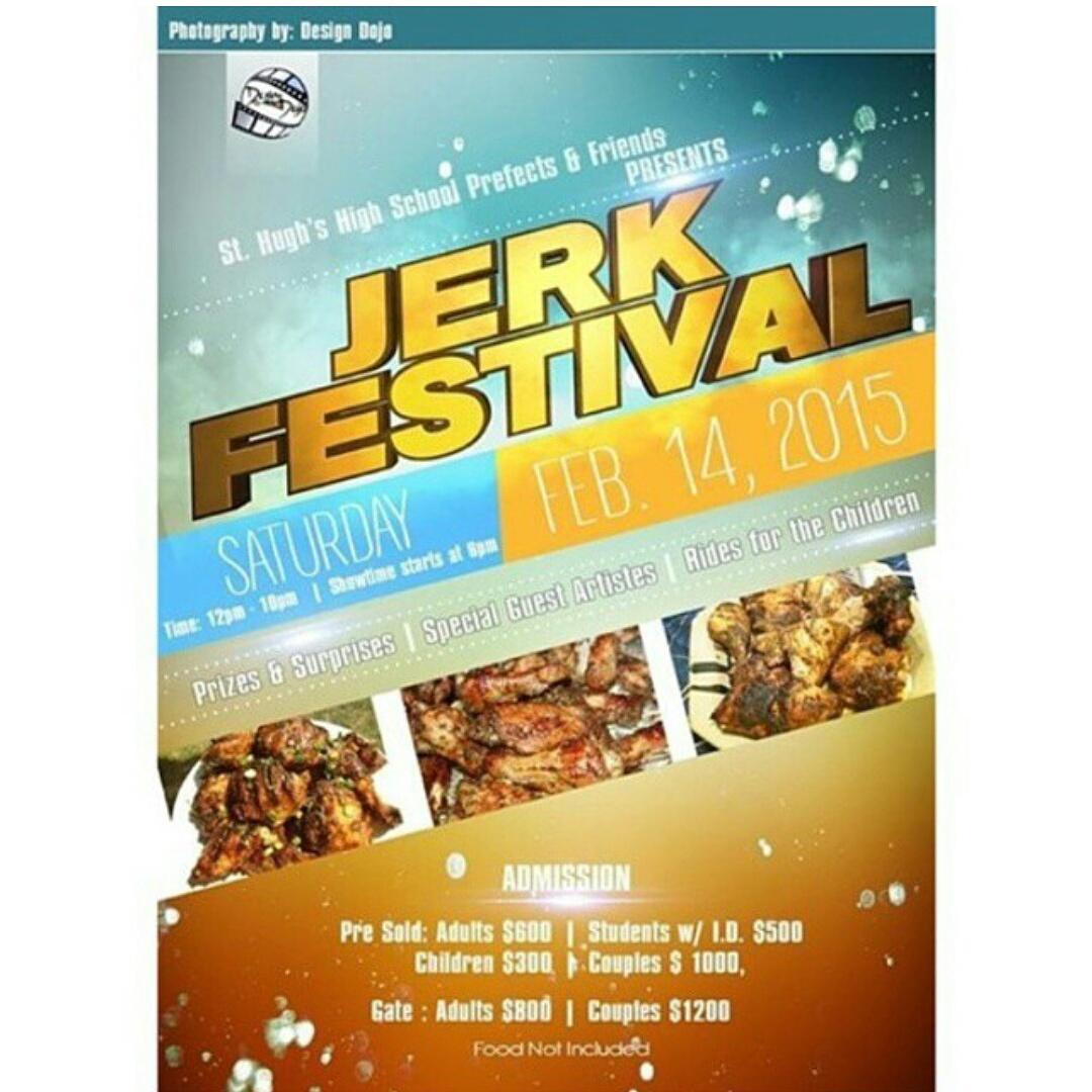 all_smilez tweet media