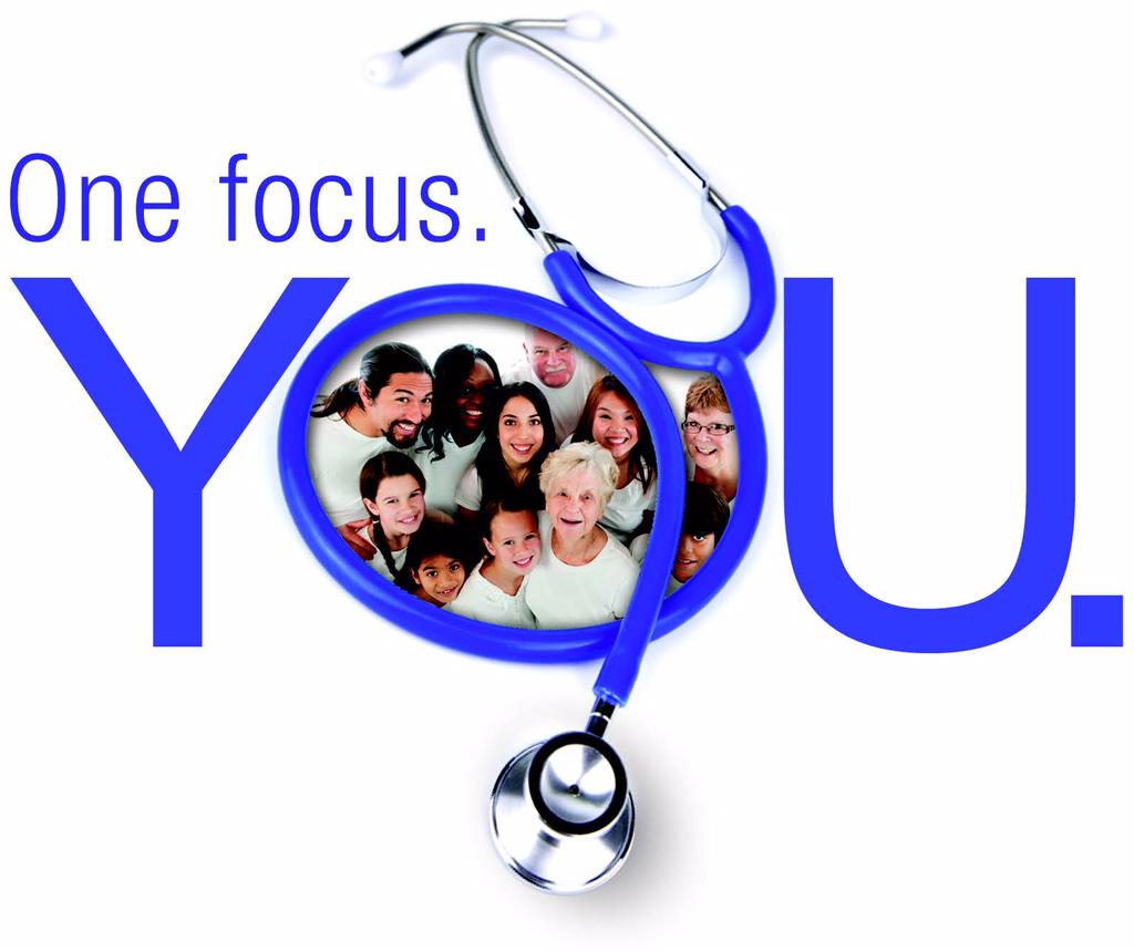 GetYourHealthUp tweet picture