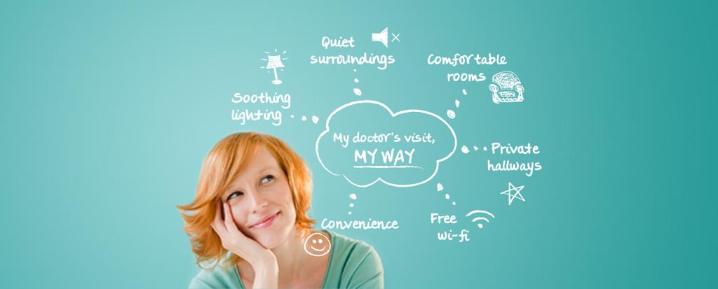 GetYourHealthUp tweet picture