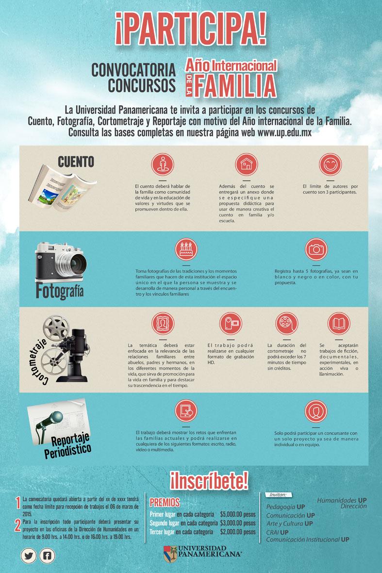 Año de la Familia tweet media