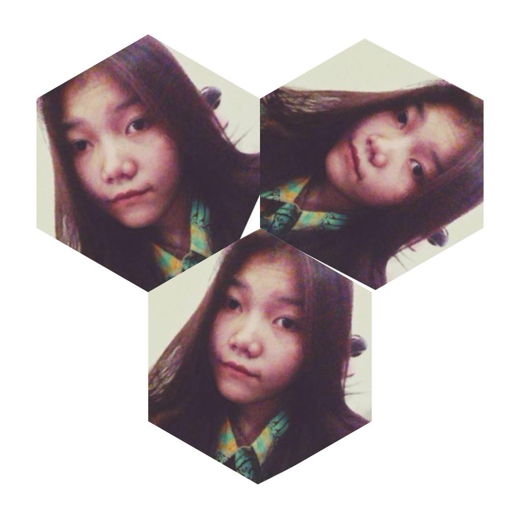 HayaZharifah (@hrifahh) on Twitter photo 