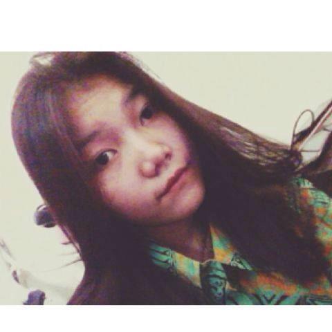 HayaZharifah (@hrifahh) on Twitter photo 