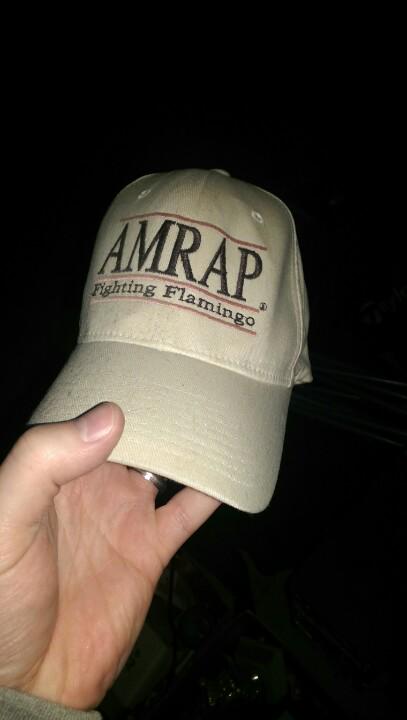 jmcmana's tweet photo. still in the game @iamrap @apsteig @KartyMern @Sklimko @sproutworx http://t.co/Cq9hrWuvTH