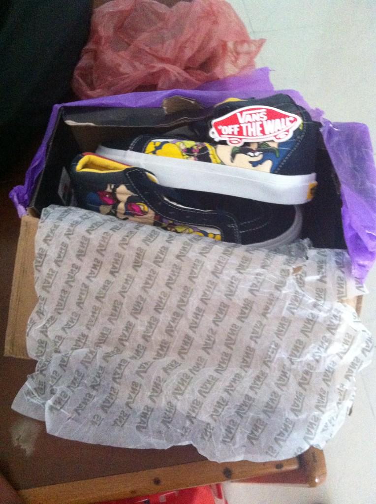 Secondkribo's tweet photo. Testimonial 🙏 http://t.co/Ofmc8d18Oz