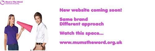 MumsTheWordBwD's tweet photo. @DarwenFish @steffspets @Candyrush3DM @DarwenMarkets @BlackburnMarket @AccringtonShops @RTLancashire http://t.co/5uTcVJnxWb