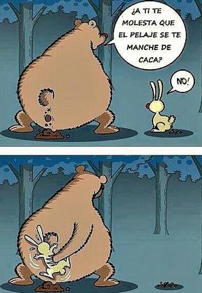 El_Luisma1's tweet photo. JAJAJAJAJAJAJAJAJAJAJAJAJAJAJAJAJAJAJAJAJAJAJAJAJA http://t.co/ohsZavmZ8S