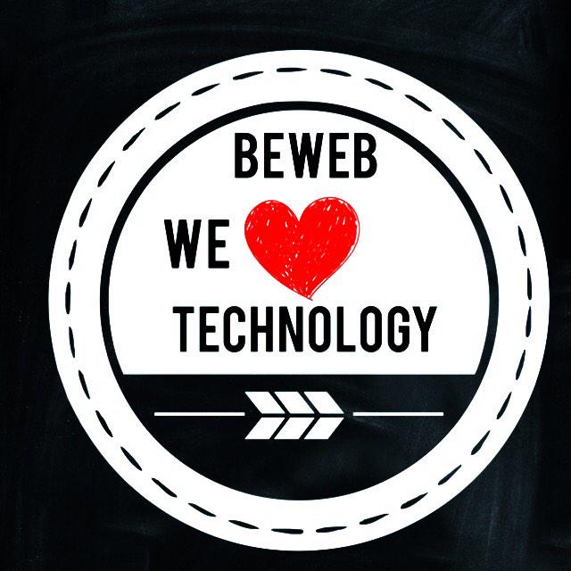 TTBeweb tweet picture