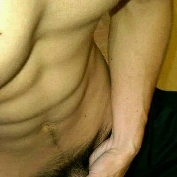 Pemburu01's tweet photo. Siapa mau? http://t.co/NbARF1gLYy