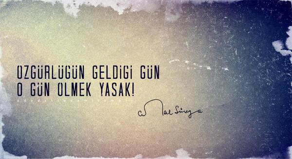 aerdeniz's tweet photo. cemal süreya gideli 25 yıl olmuş http://t.co/vB4pOsdgZG