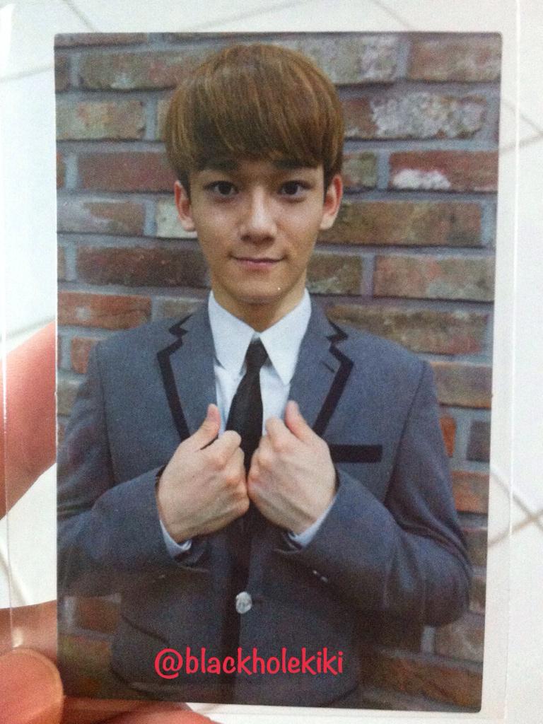 <a href="/exchange_rt/">EXCHANGE.RT (´∀`)</a> (plsRT) สุ่มแจกการ์ดGrowlเฉิน หมดเขต30มค เพียงฟอล+RTทวิตตามลิ๊งนี้จ้า👉x.com/blackholekiki/…