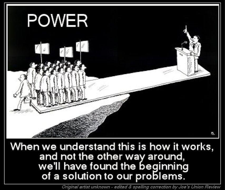 ShaqAtaq's tweet photo. This applies to'any'leader-be it a nation, co. or a team! You are only as good as the people around you! #SLPresPoll http://t.co/YQlxKhL5rf