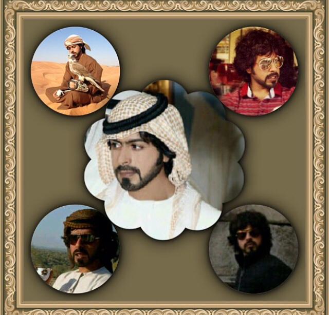 ovip97779's tweet photo. http://t.co/DPBU2LJqcM