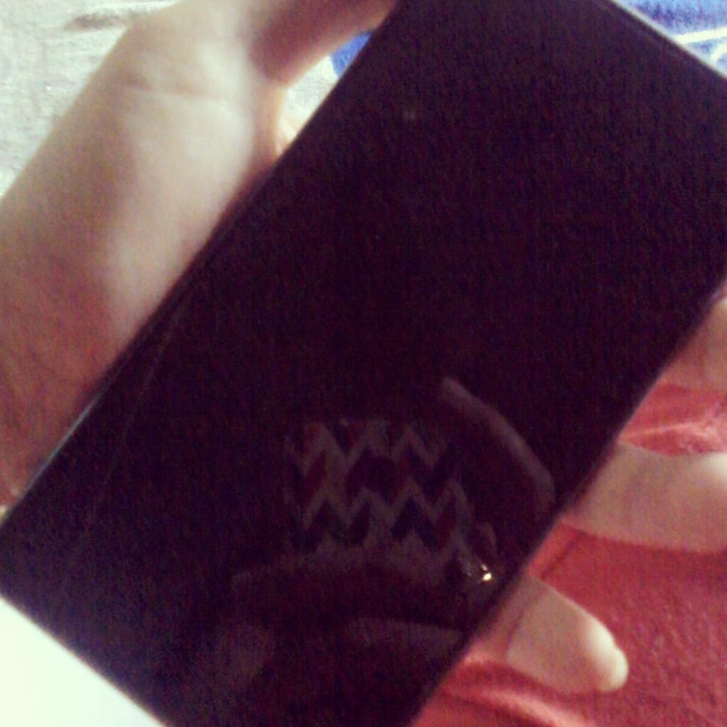 deeeeelll's tweet photo. Thankyou mom and daddy💑👪 http://t.co/YUfUhQ4bTK