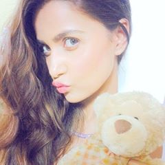 PoojaSharmaFC's tweet photo. http://t.co/Dc0koE3jQk