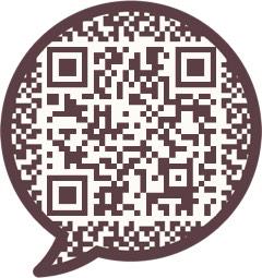 RCVZY's tweet photo. @rrrrrrrrr59 
　　　　　　　　此れ http://t.co/q1eREm95qK
