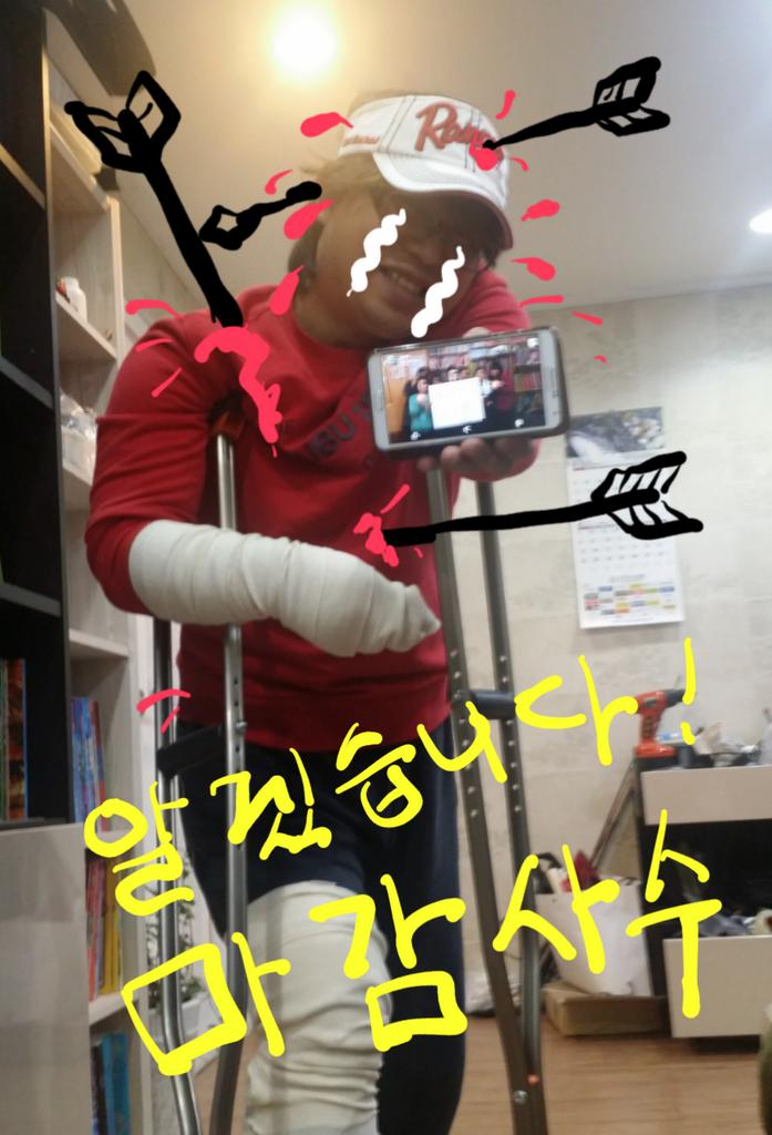 개구리 서정은 (@popup74) | Twitter