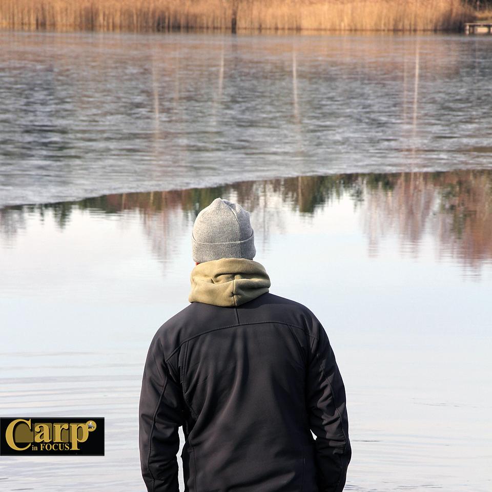 CarpinFocus's tweet photo. Eisige Aussichten in den kommenden Tagen. 
#carpinfocus #cif #eis #baggersee #carp #fishing #lake #closed #winter http://t.co/4G4amNy9qn