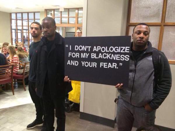 trapruler's tweet image. Respect to these men right here