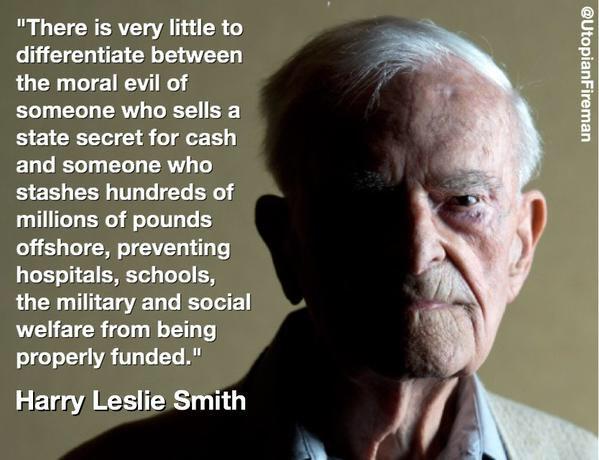 AnglianTax's tweet photo. So true. @Harryslaststand http://t.co/uAi8O7jup4