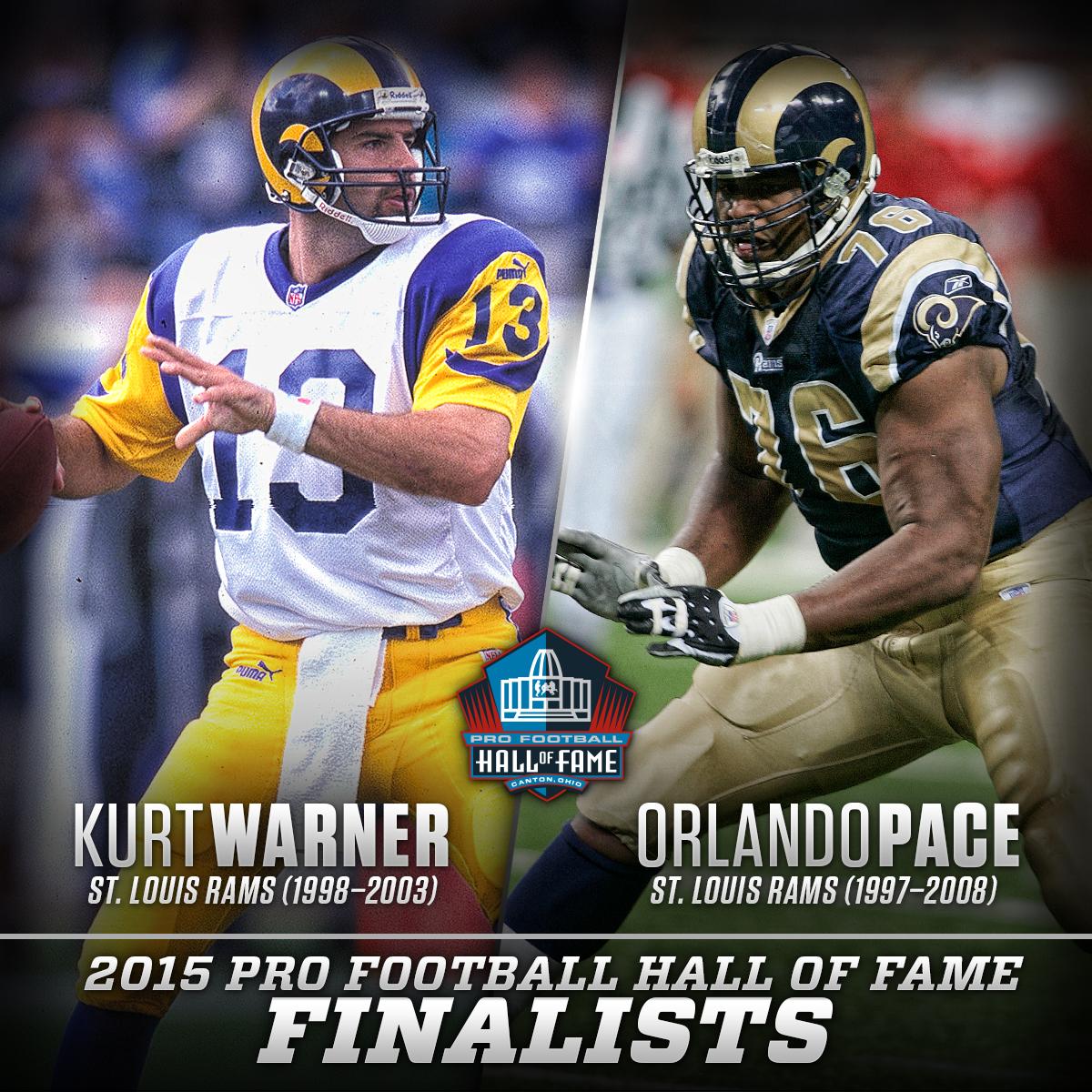 Los Angeles Rams tweet media