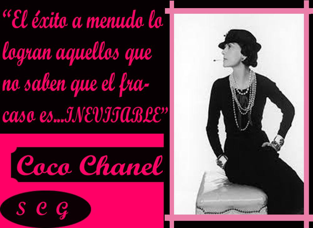STOPCRAZYGIRL2's tweet photo. http://t.co/aaMdWwPU0P