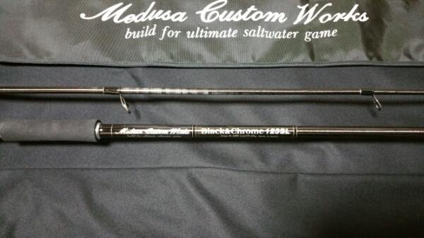伝説のゴールドハンマー ヤフオク Mcワークス ブラック Amp クローム 123sl 使用1回超美品 現在の価格 500 円 現在の入札人数2人 詳しくはコチラ Http T Co Dgoaelqgcg Http T Co Cuevkxkhtf