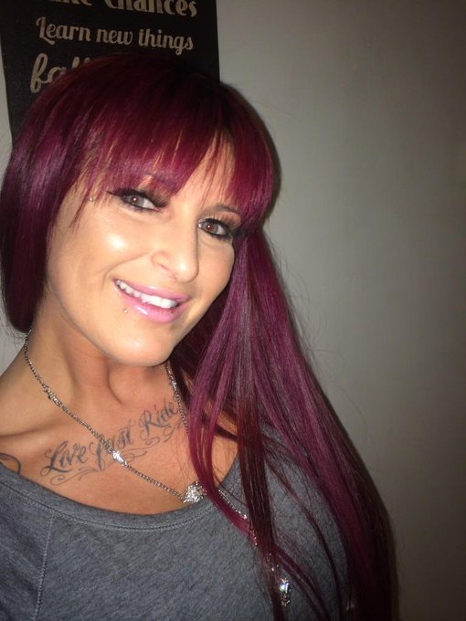 Red hair don't care! http://t.co/kmMeVluD9S